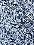 Review Image by Amazon Customer Amazon Customer