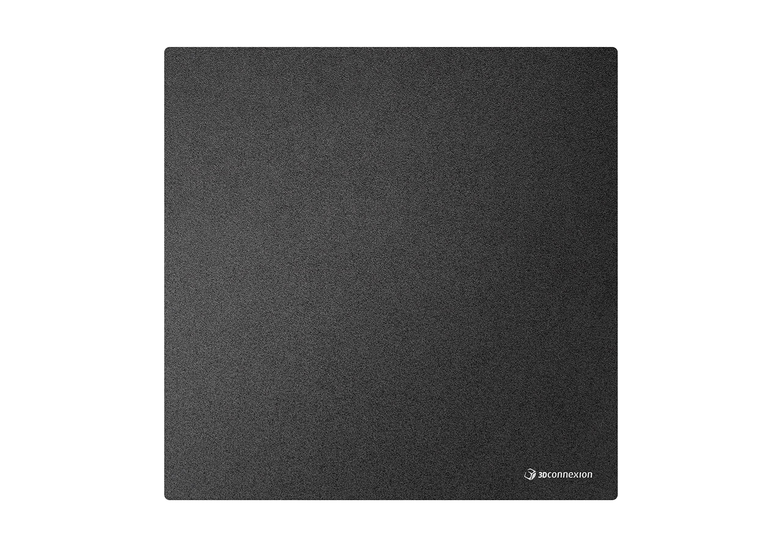 3Dconnexion CadMouse Pad Compact (podkładka pod mysz, czarna)