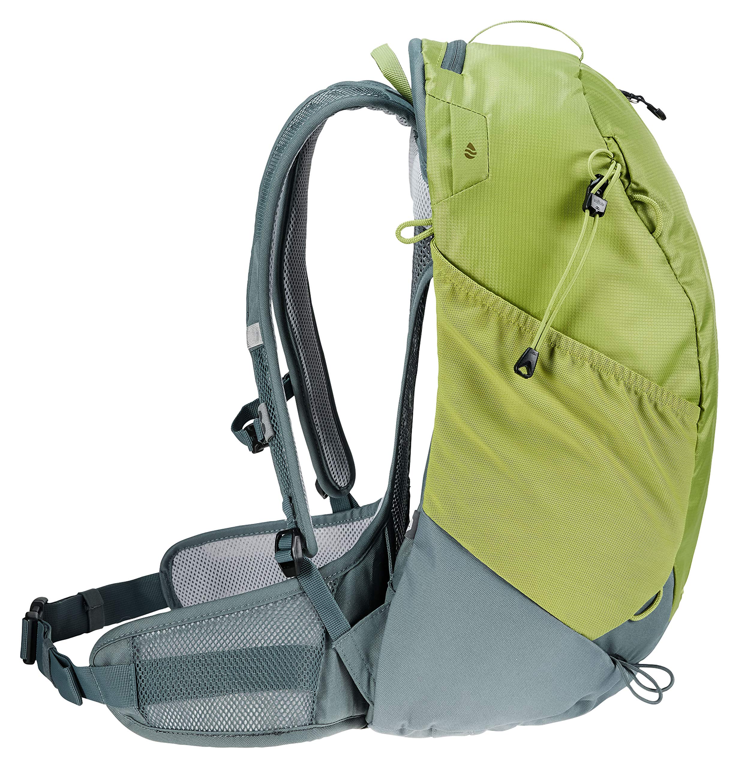 deuter AC Lite 21 SL Damen Wanderrucksack