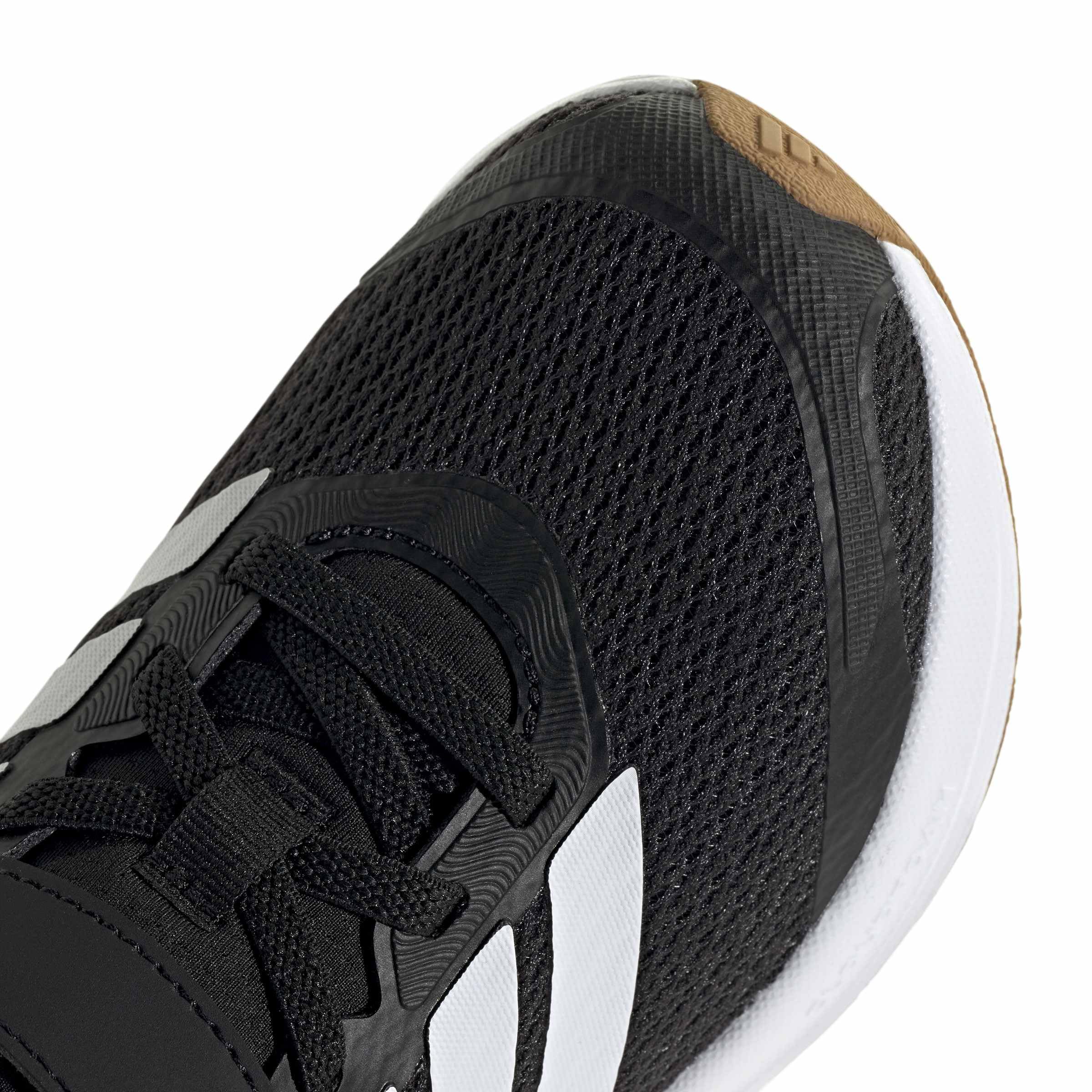 Adidas Unisex - Bambini e Ragazzi Runfalcon 6 Children Shoes