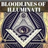 krupp syndrom amboss Clean and organized format Bloodlines of the Illuminati