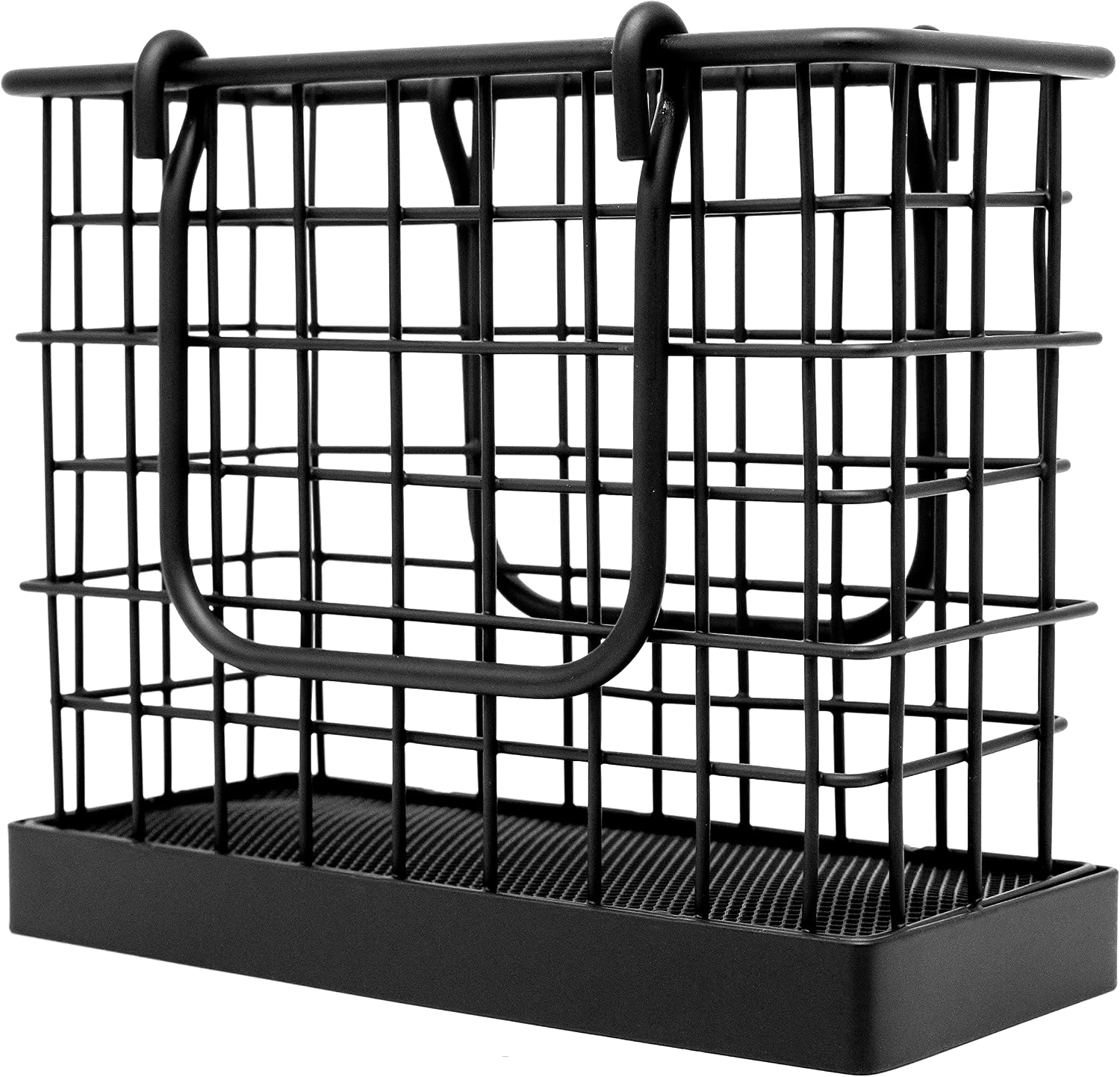Amazon Napkin Holder For Kitchen Table Upright Napkins Holders
