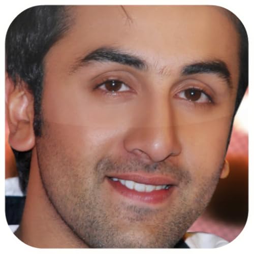 Ranbir Kapoor HD Wallpapers