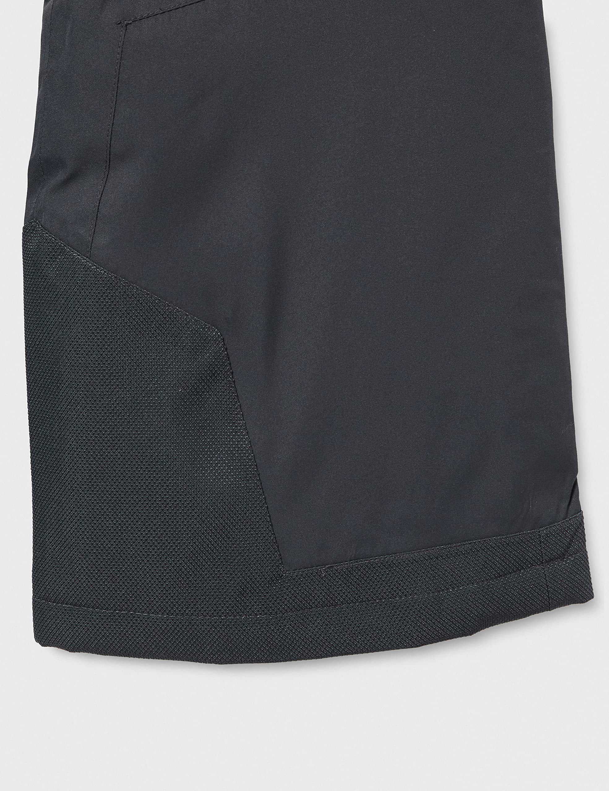 CMP - Pantaloni da Sci da Uomo, Pantaloni Uomo
