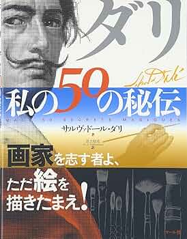 911o7JIXcaL._AC_UF350,