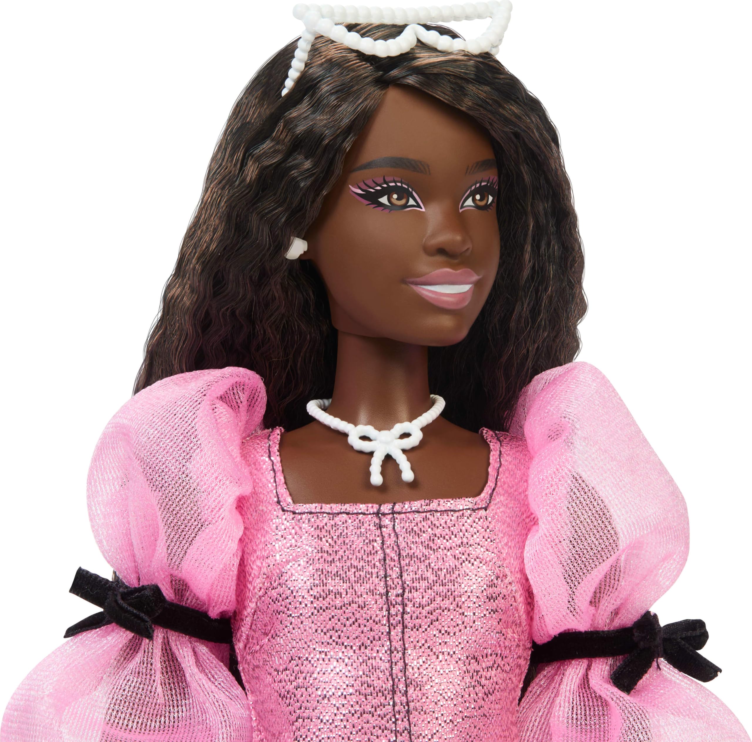 Amazon.co.jp: Barbie: シグネチャー コレクタードール