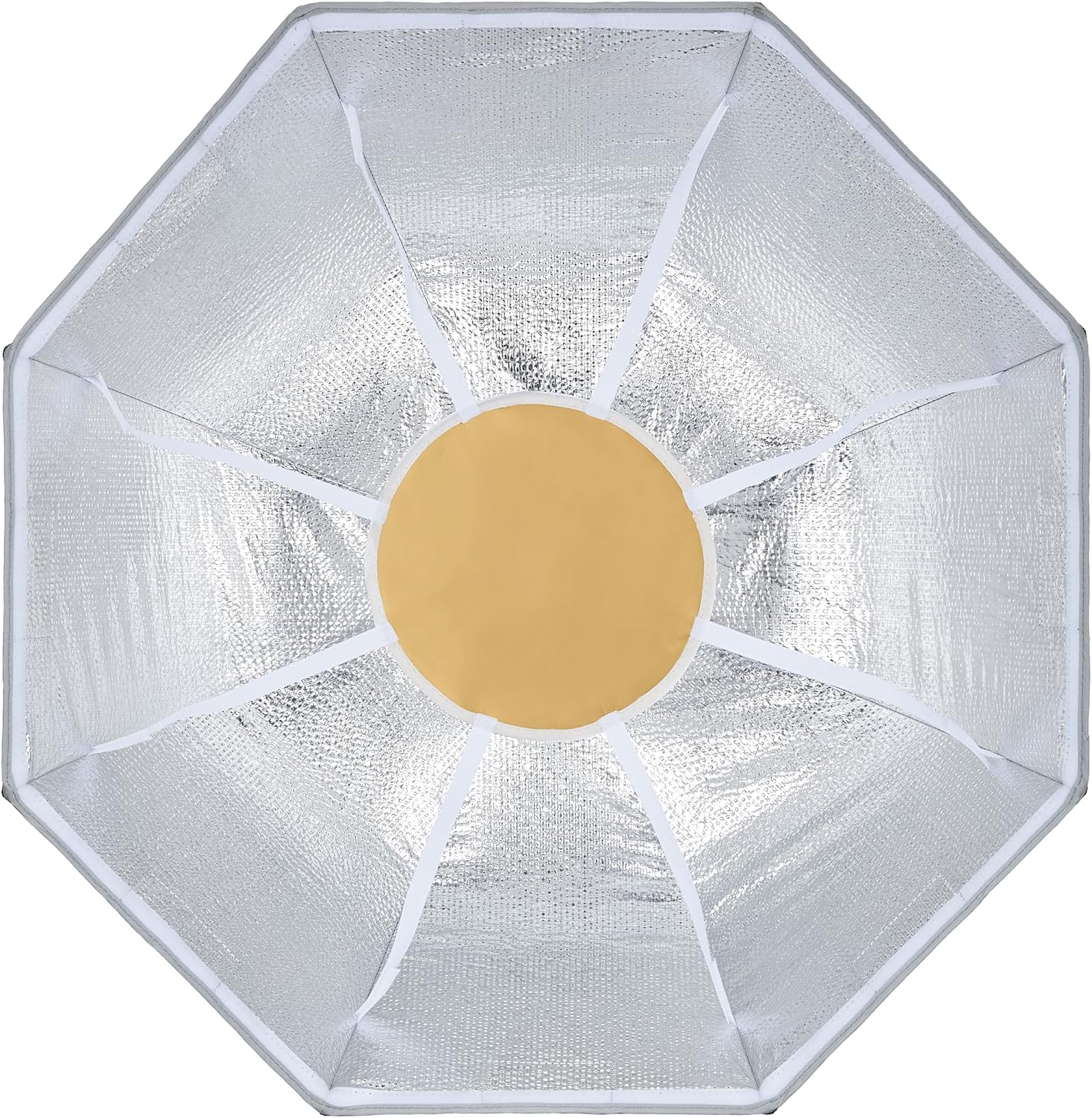 Godox EazyFlow Bty 65S 25.6" Collapsible Beauty Dish Softbox