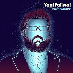 The Worst Genre Ever cover