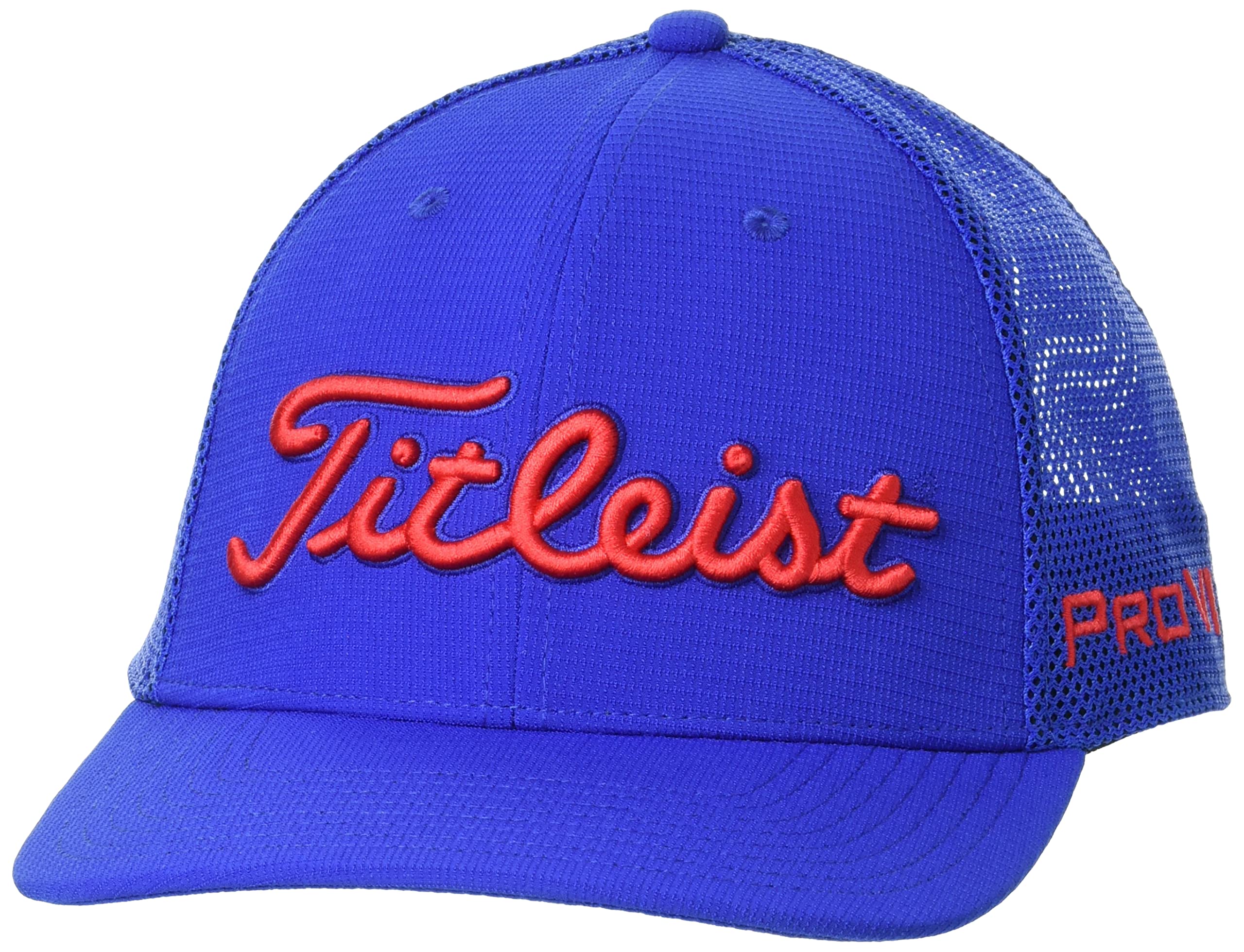 Amazon.co.jp: タイトリスト(TITLEIST) ツアーナップバック