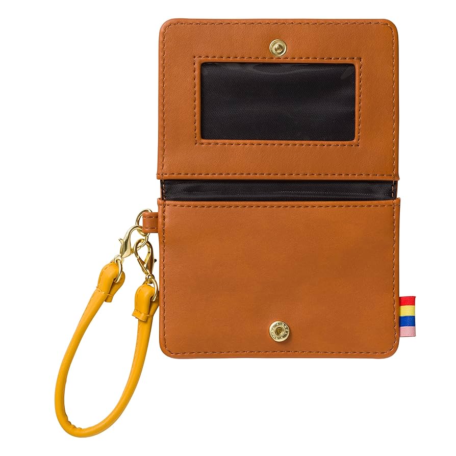 ポケモンセンター20周年記念クリアカード コンセプトパック「ポケットモンスターカードゲーム 拡張パック