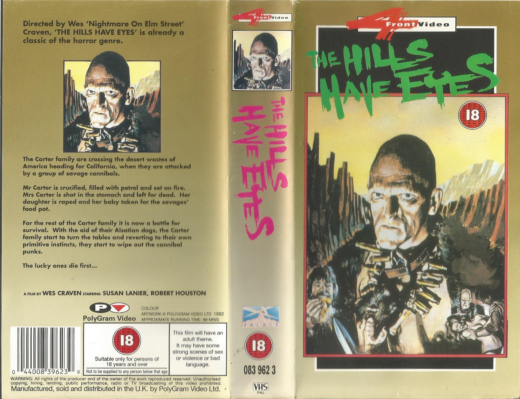 その他 Circle of the Hills [VHS] Circle of the Hills [VHS] 【公式通販】