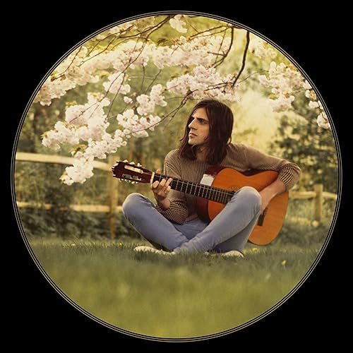 King Of Culture By David Ellis On Amazon Music - Amazon.com