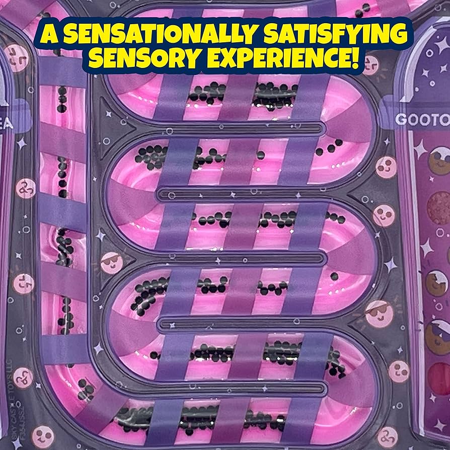 専用 スクイーズ 91Afu9vmdIL._UF894,1000_QL80_.jpg