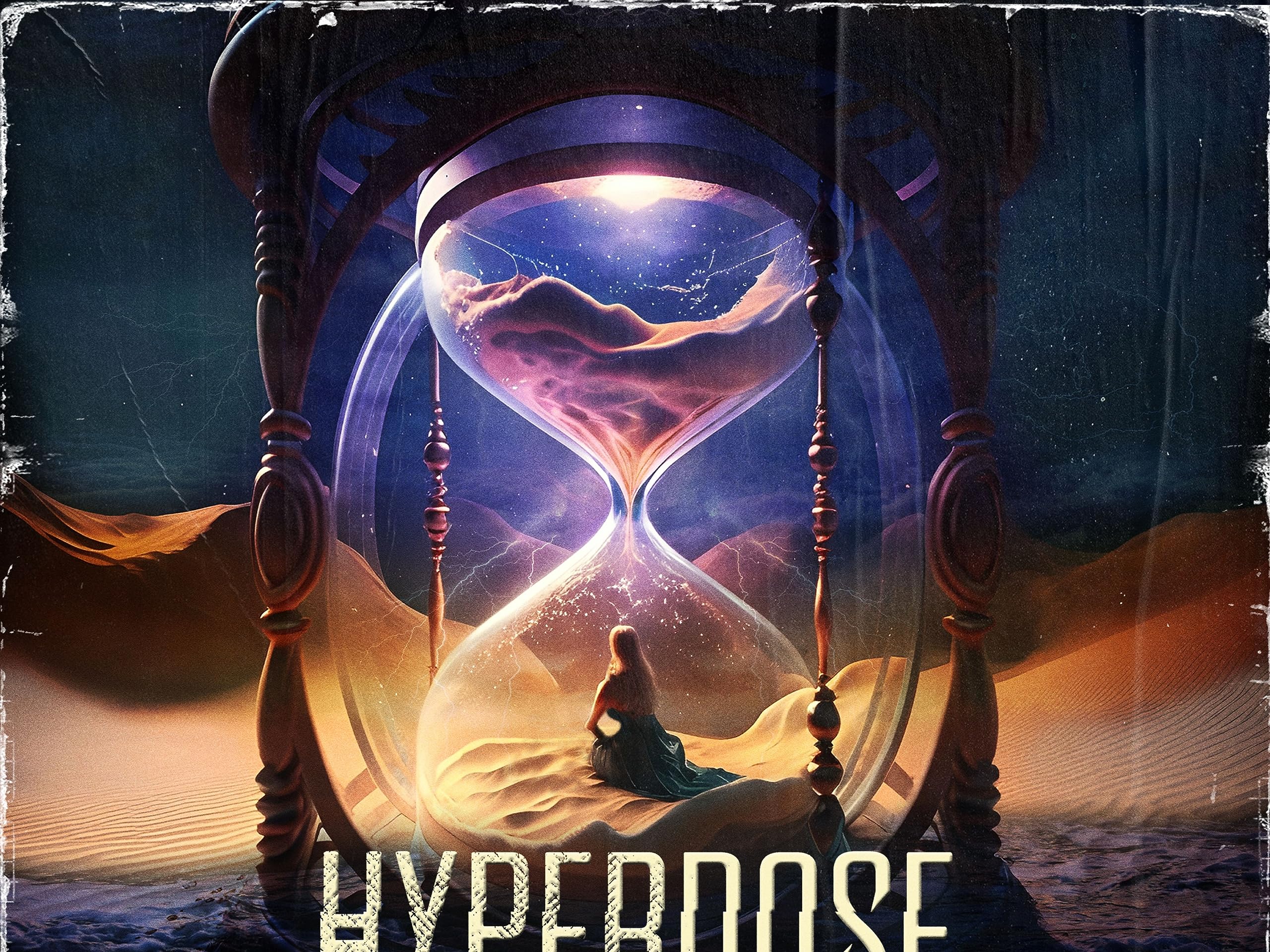 Hyperdose