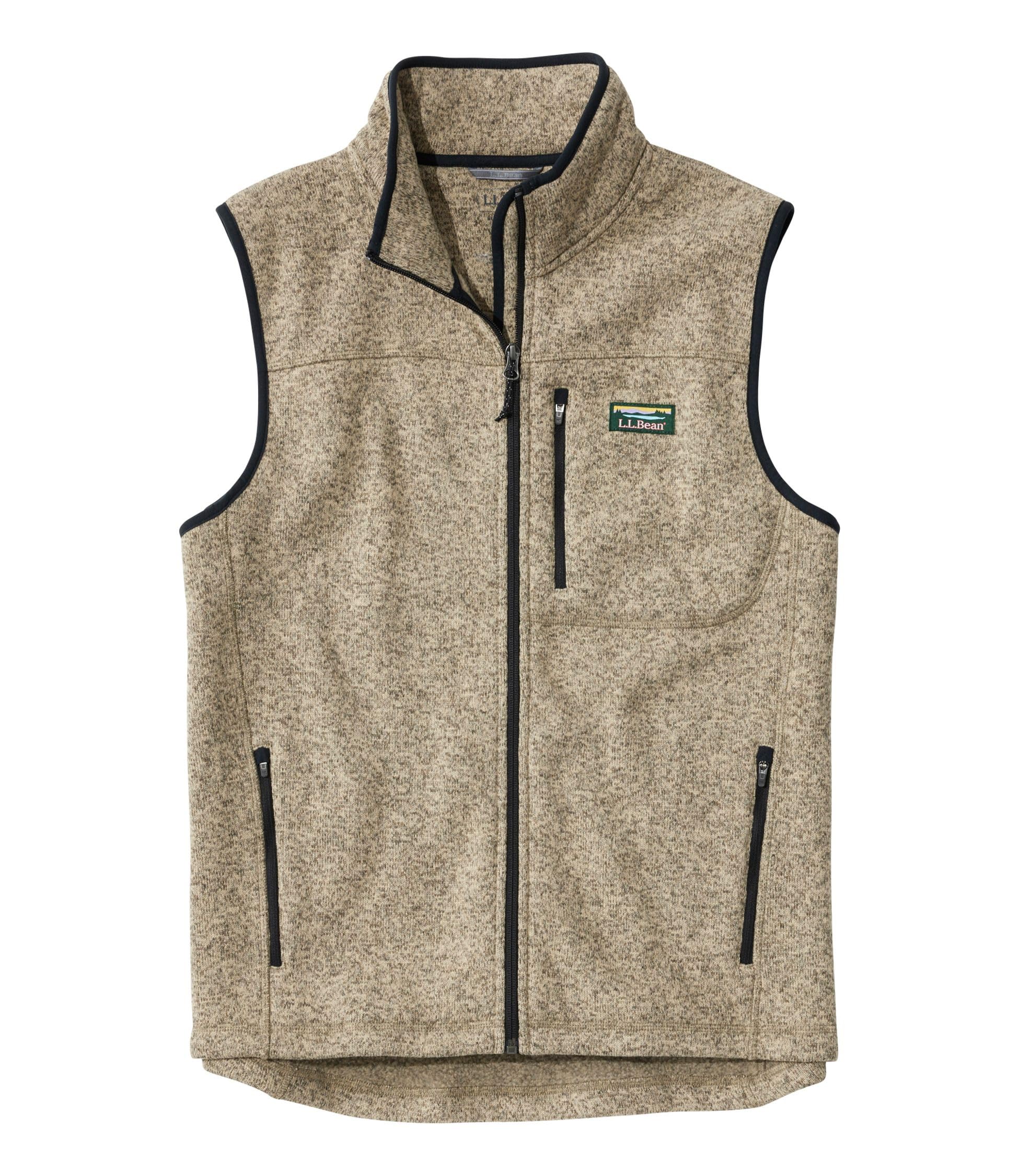 Amazon | L.L.Bean（エルエルビーン） メンズ エル・エル・ビーン 