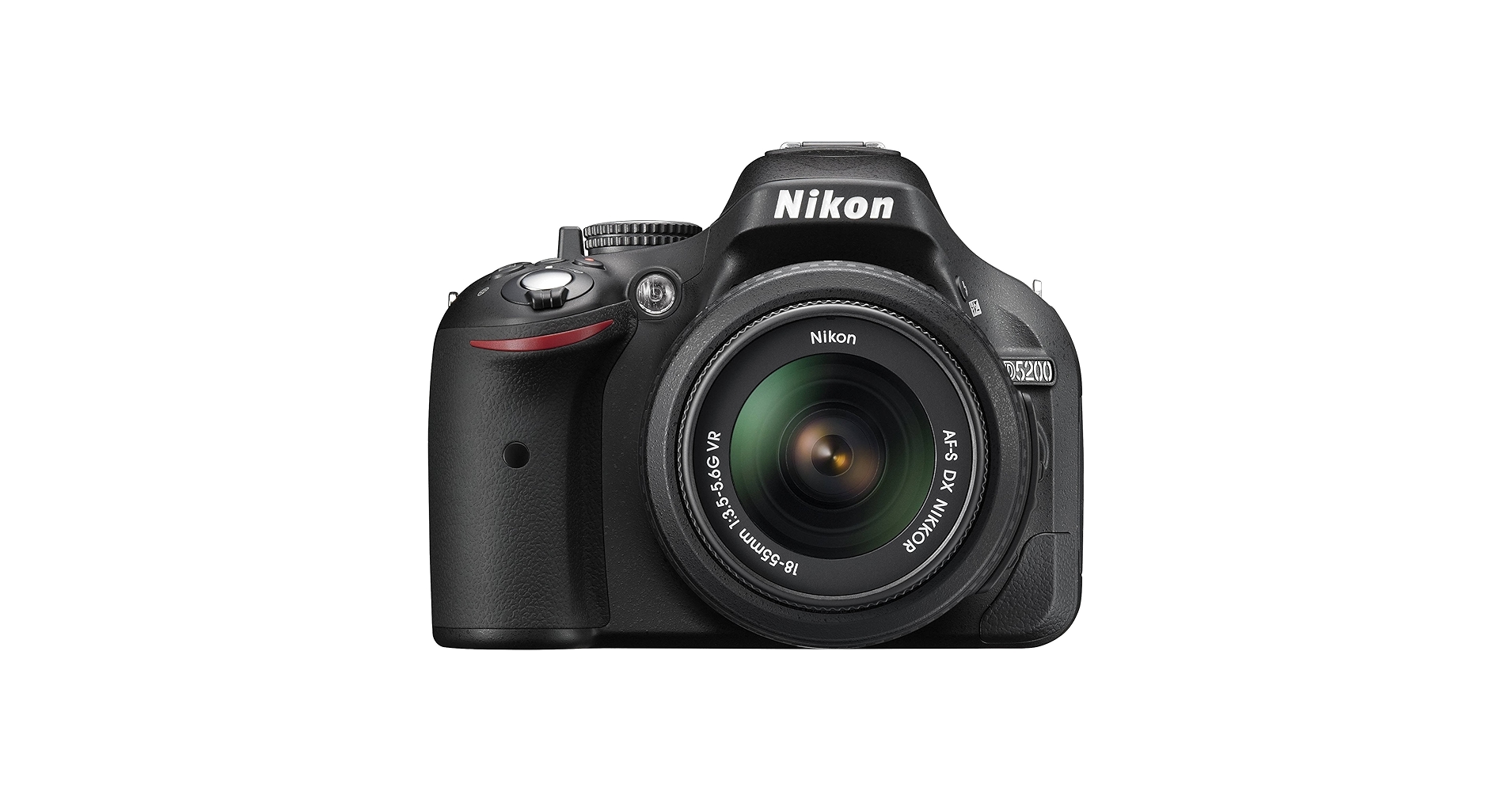 ✨️ Nikon D5200 ✨️撮影枚数2998枚 デジタル一眼レフカメラ Amazon | Nikon デジタル一眼レフカメラ D5200 ダブルズーム