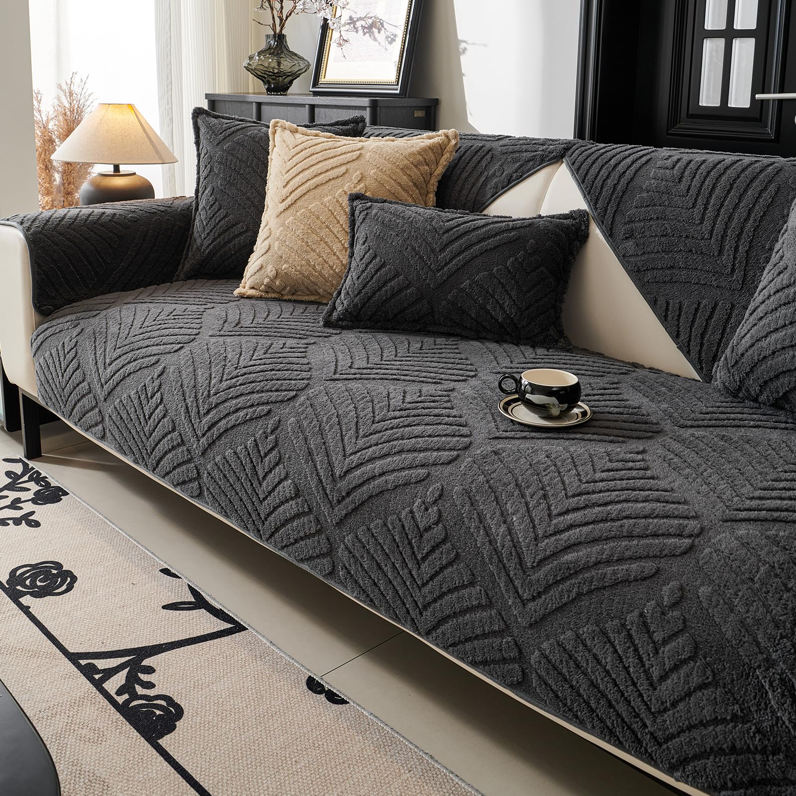 Night Time Specials Made Just For You!