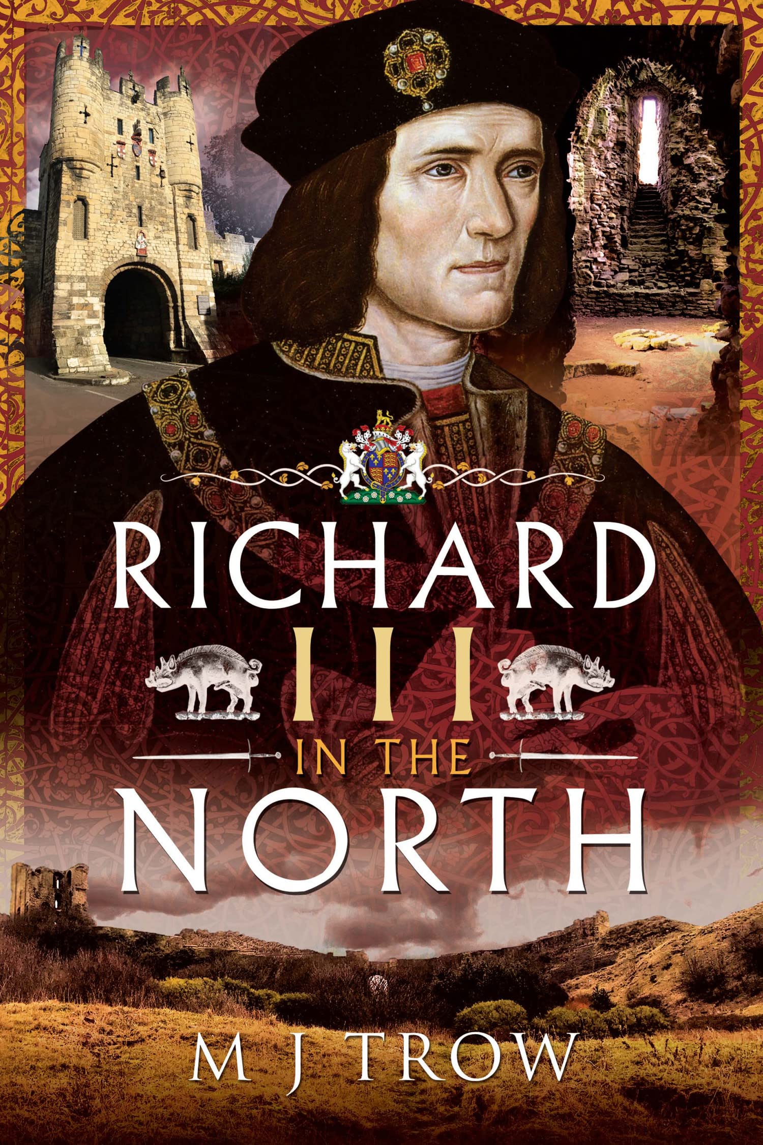 Kindle eBooks in English