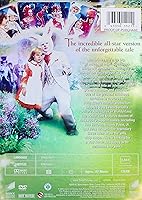 Vista 2 de Alice in Wonderland