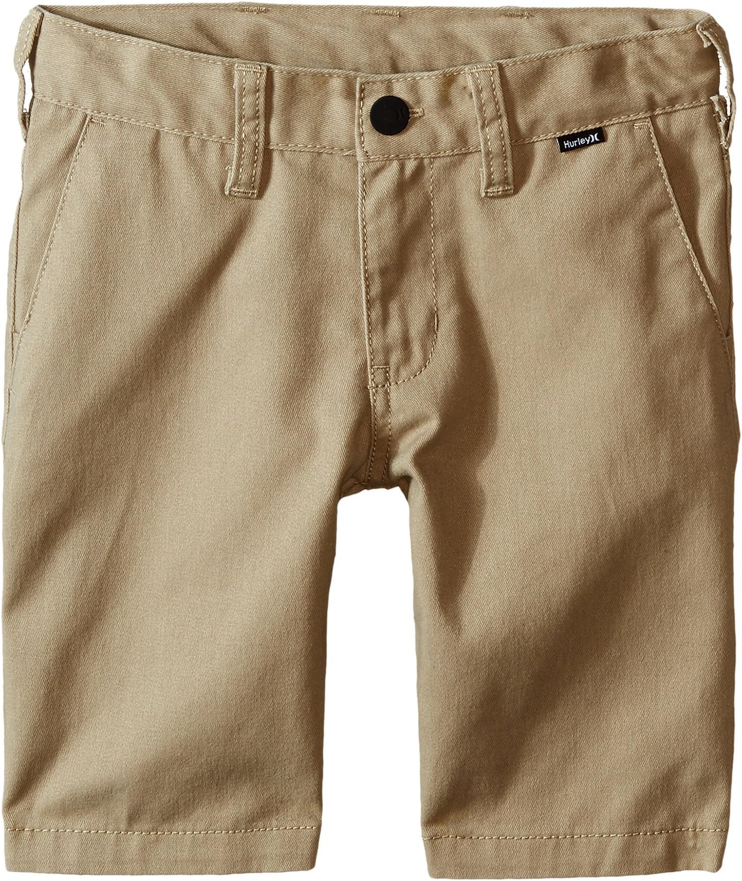 One and Only Walkshorts (Little Kids)