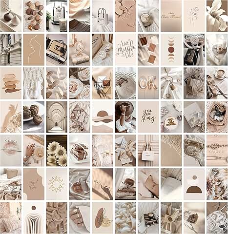 Amazon.com: cute wall decorations for dorm