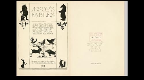Uncle Markee's BookTube