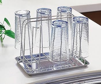 ★ オリエンタルエキゾチック・高級スタンド新品 A4サインスタンド 片面 ブラック ［ストエキオリジナル］