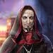 Grim Tales 14: The Time Traveler - Find Hidden Objects Mystery Puzzle Game