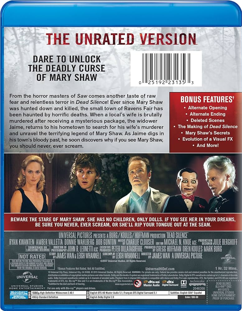 その他 Words for the Dying [DVD] Words for the Dying [DVD]