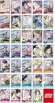 Amazon.co.jp: TCG お家に帰るまでがましまろです DIVINE CROSS 6BOX