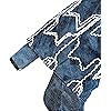 Product Photo 3