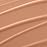 Lancme Renergie Lift Makeup Foundation - Lightweight & Hydrating Formula, Medium-Full Coverage, SPF 27, Anti-Aging, Lifting & Firming, Up to 12H Wear -350