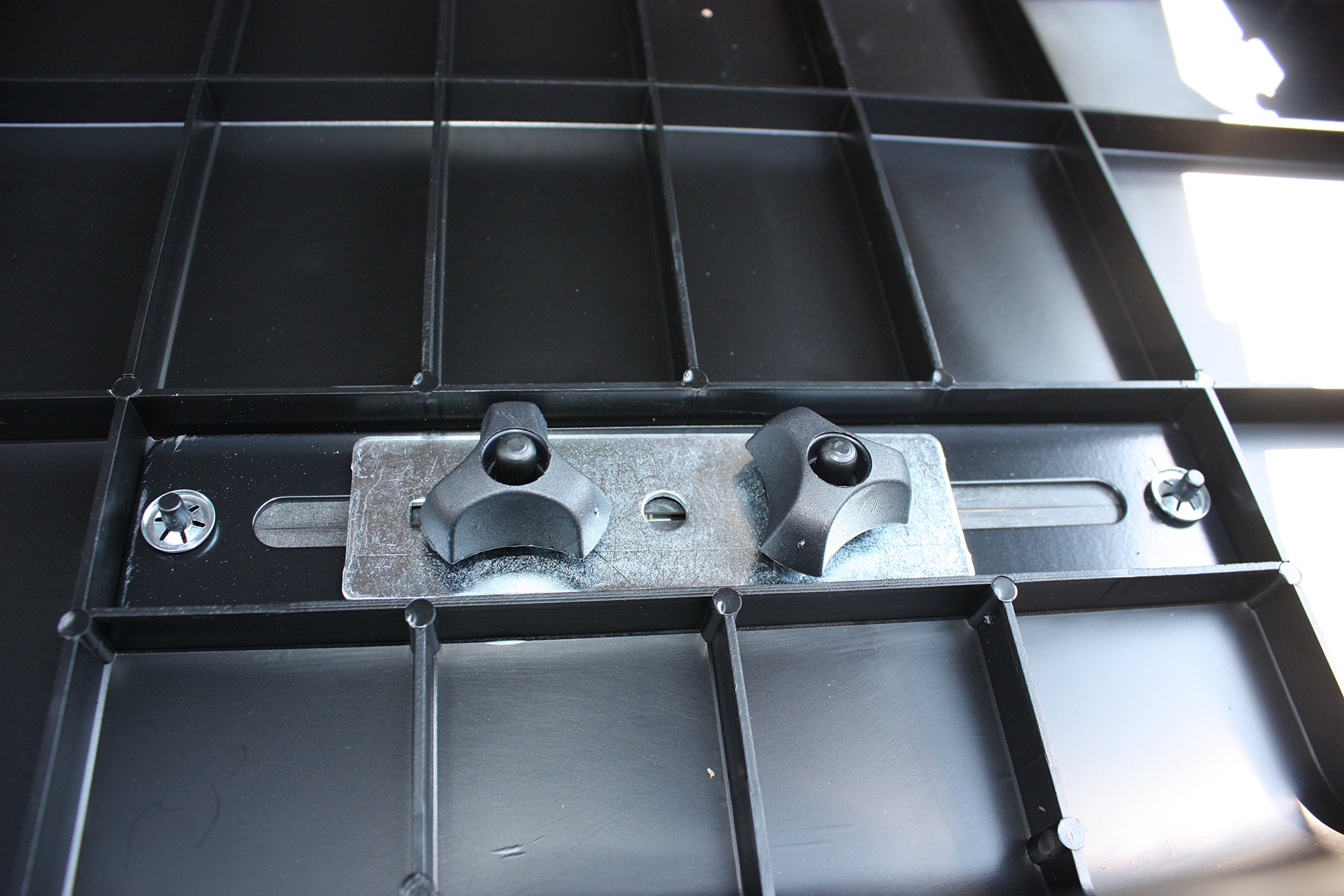 Box Elite 343 (340 L)
