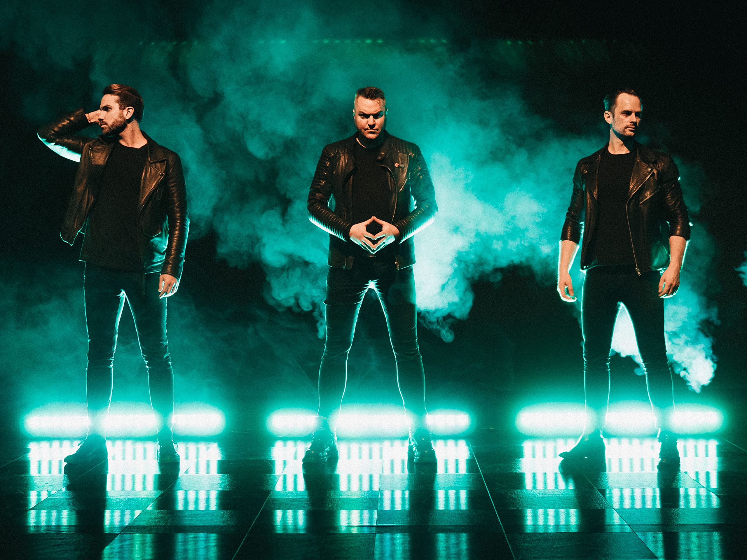 MCC [Magna Carta Cartel]