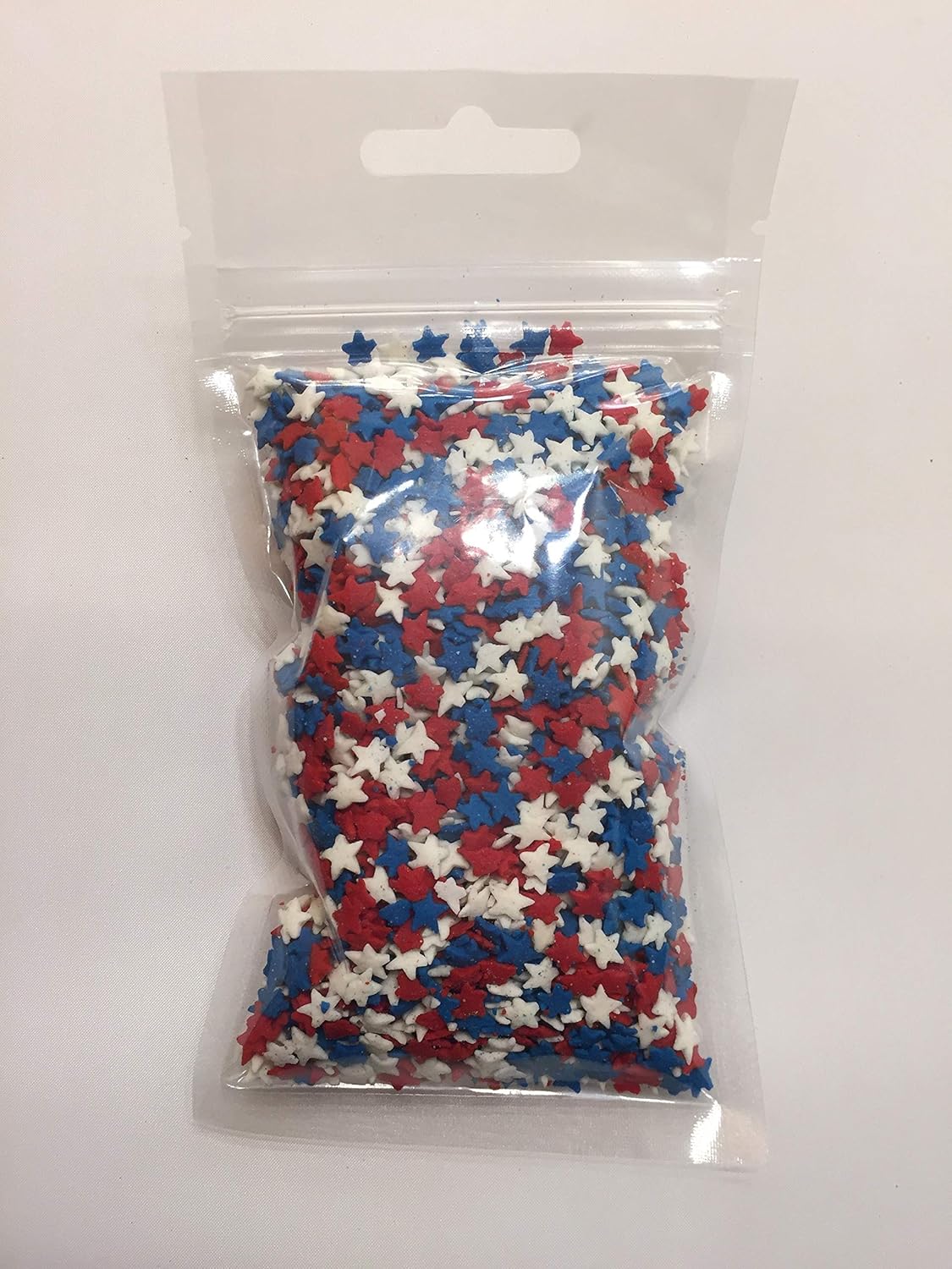 Edible Confetti Sprinkles Cake Cookie Cupcake Quins Large