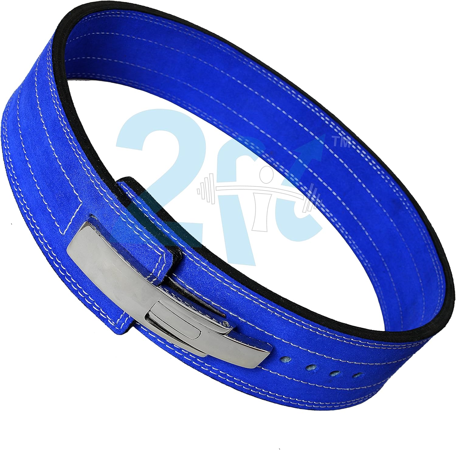 2Fit® Replacement Lever for Powerlifting Lever Belts (Small)