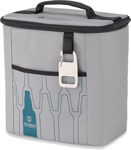 Tenba BYOB Cooler Insert