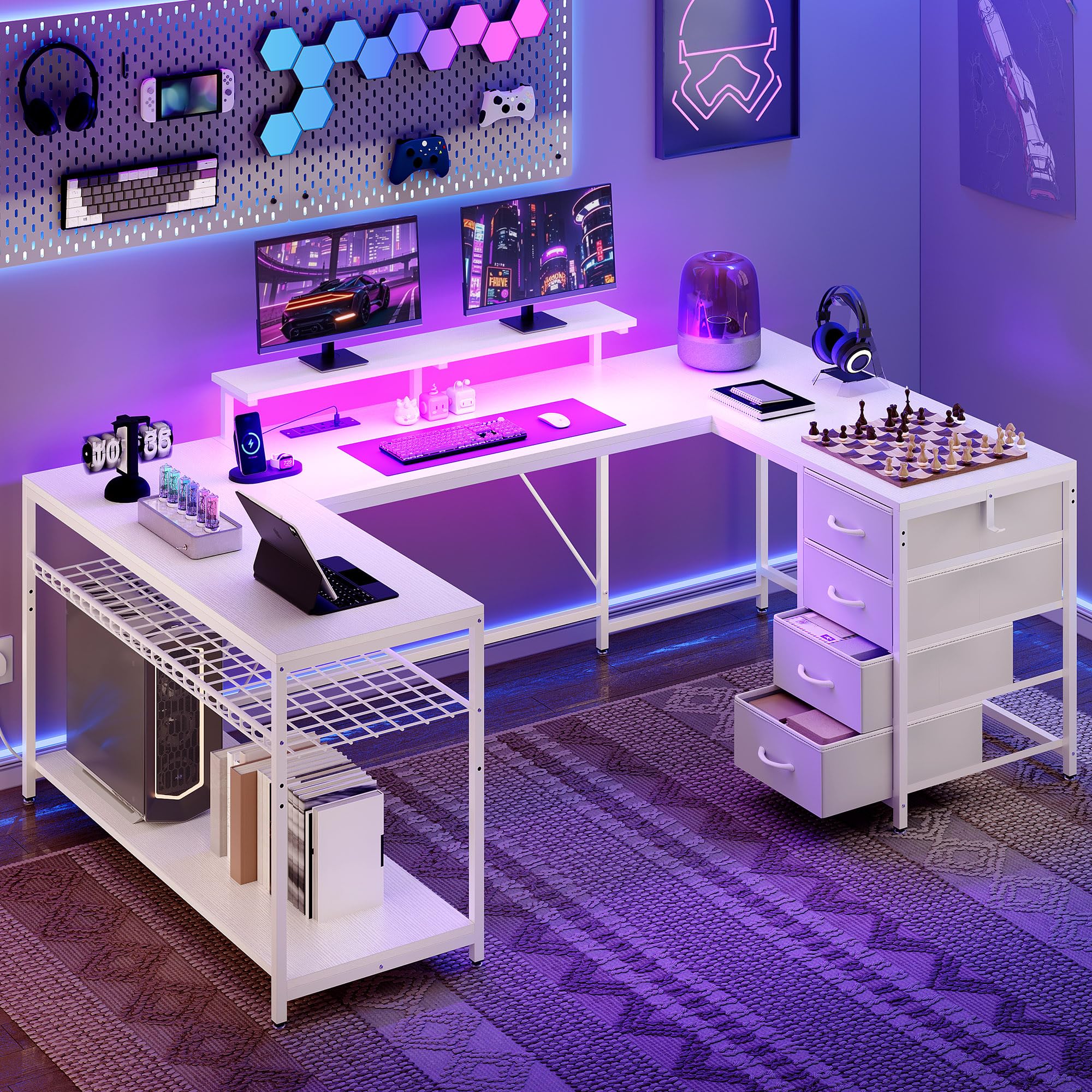 View 2