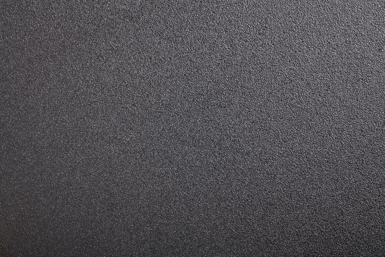 Corsair MM800 Polaris RGB Mouse Pad - 15 RGB LED Zones - USB Pass Through - High-Performance Mouse Pad Optimized for Gaming Sensors, Black