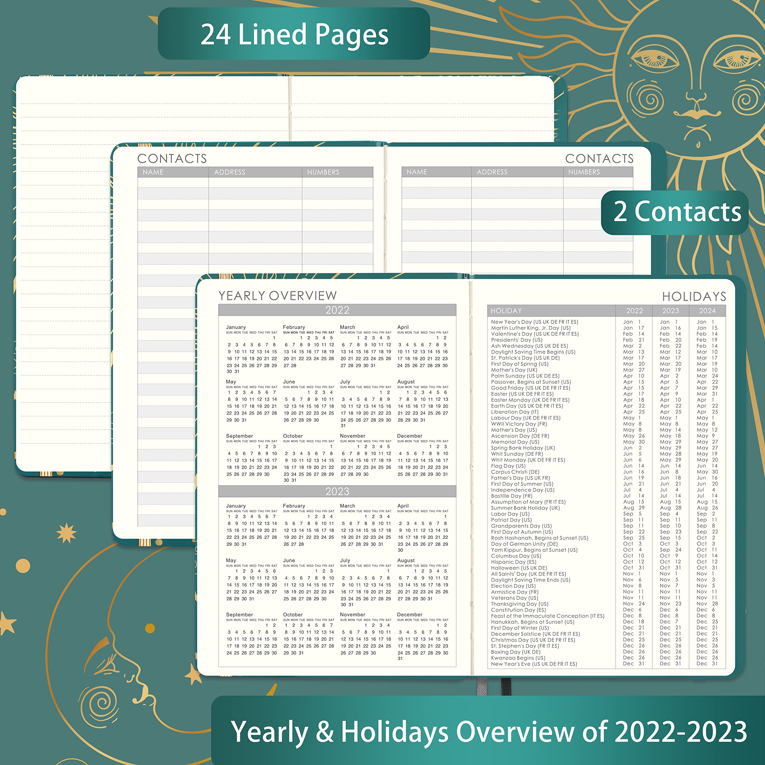 buy-2022-2023-planner-academic-planner-2022-2023-weekly-monthly