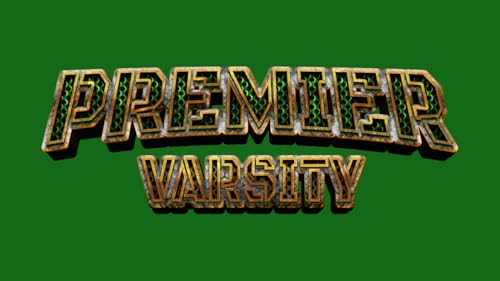 Premier Varsity Sports
