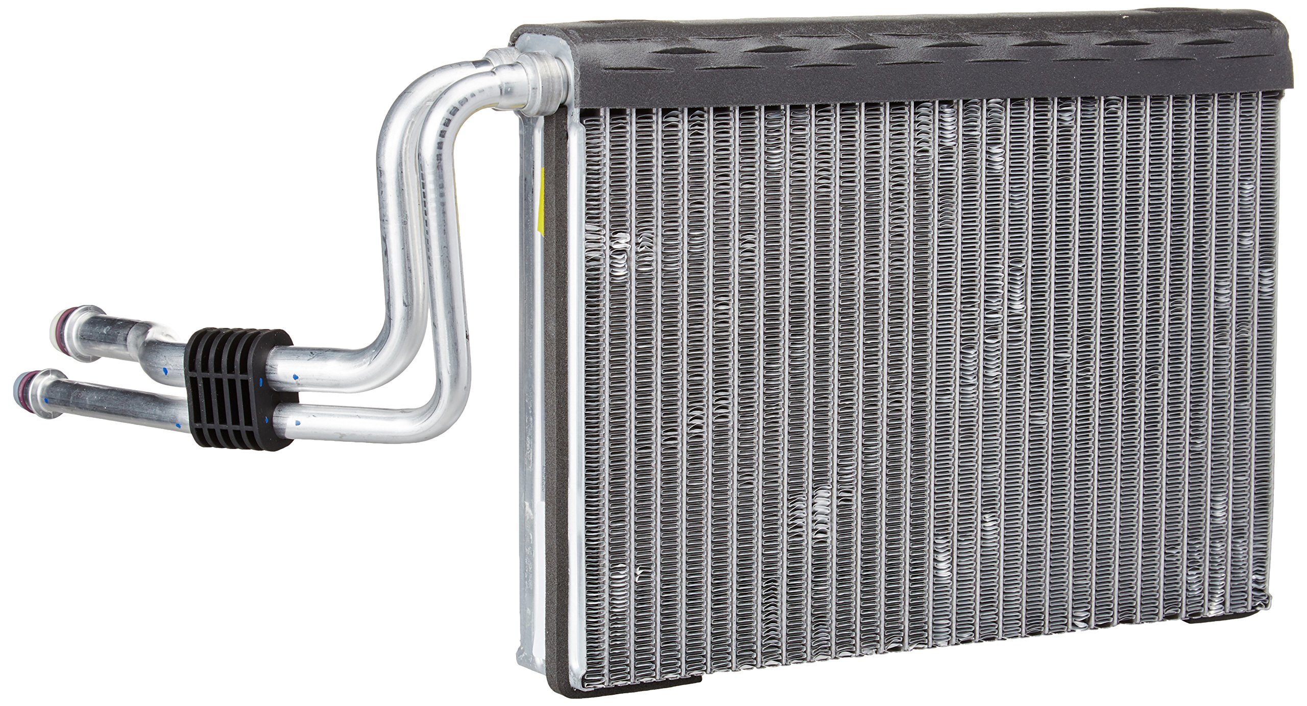 NISSENS Verdampfer, Klimaanlage 92268