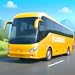 Coach Bus Simulator: Route & Run