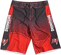 Vista 1 de FOCO NFL Gradient Board - Pantalón corto para hombre