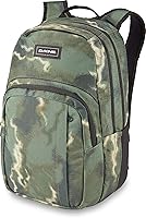Vista 51 de Mochila Dakine Campus 25L, Vintage Camo, 25 L