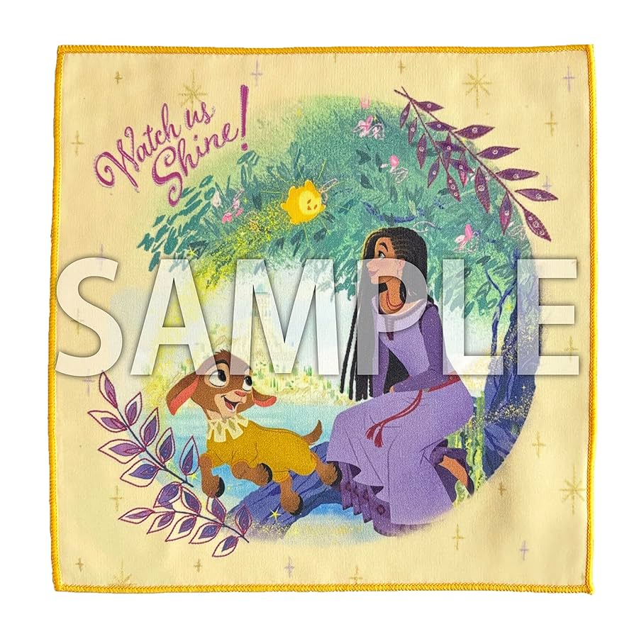 Amazon.co.jp: 【Amazon.co.jp限定】ウィッシュ MovieNEX