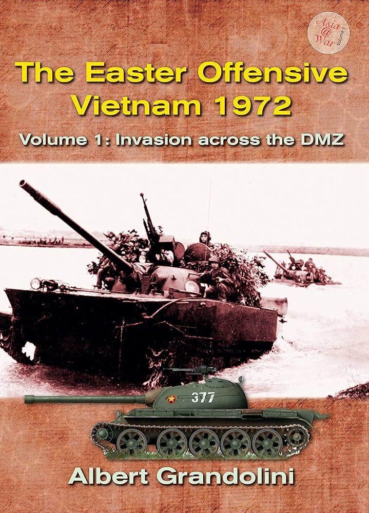 【THE EASTERN OFFENSIVE】VA Cassette Tape Audio Cassette To Pen Drive Conversion at ₹ 299/piece in