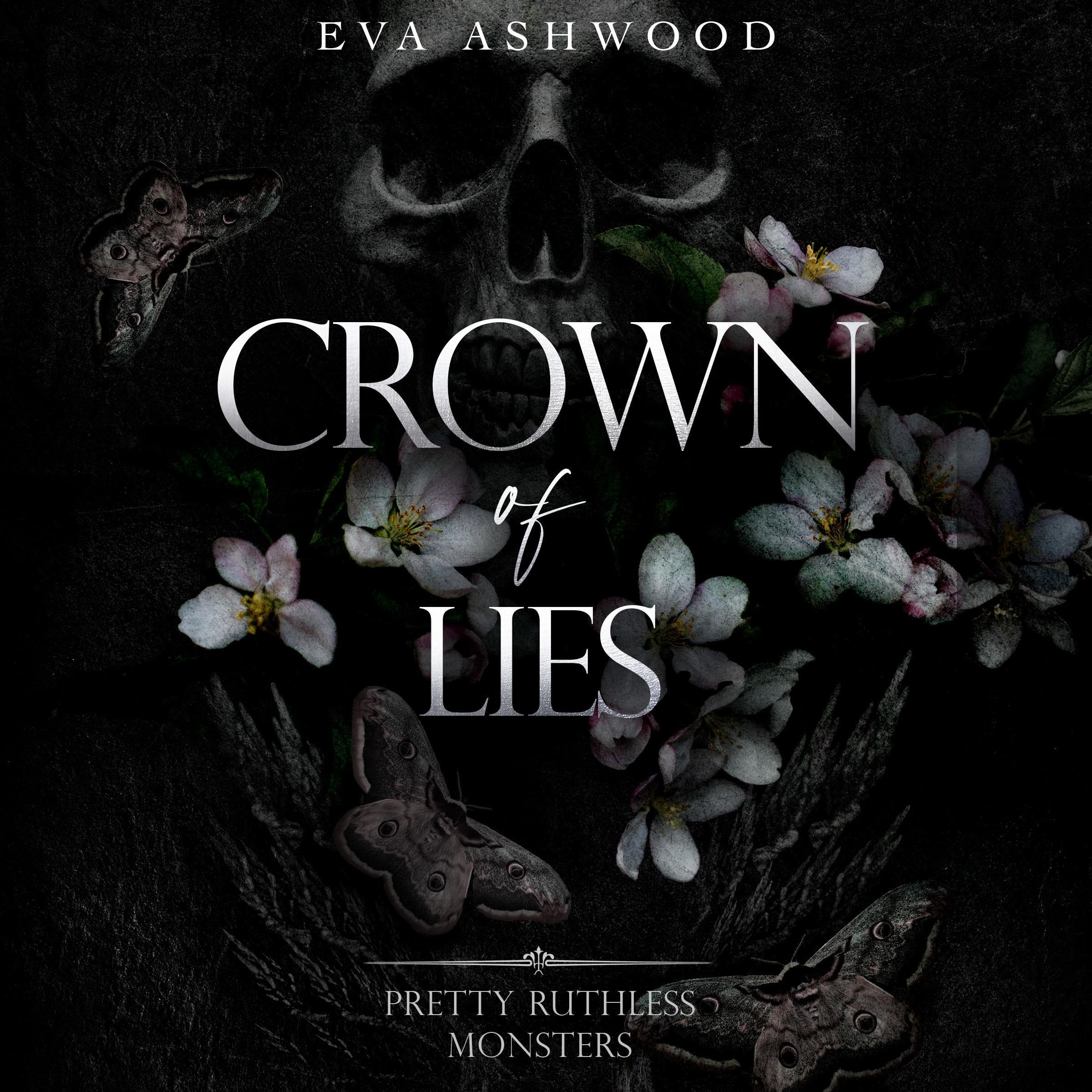 Crown of Lies