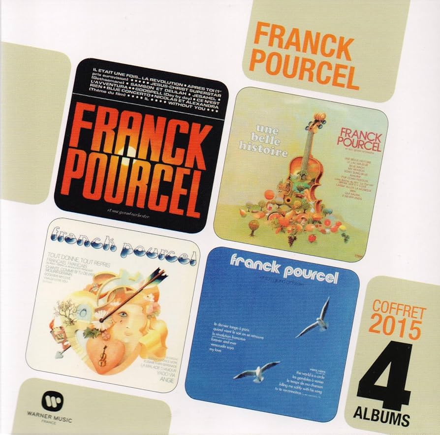 その他 Coffret 2015 Amazon.co.jp: Coffret 2015: ミュージック