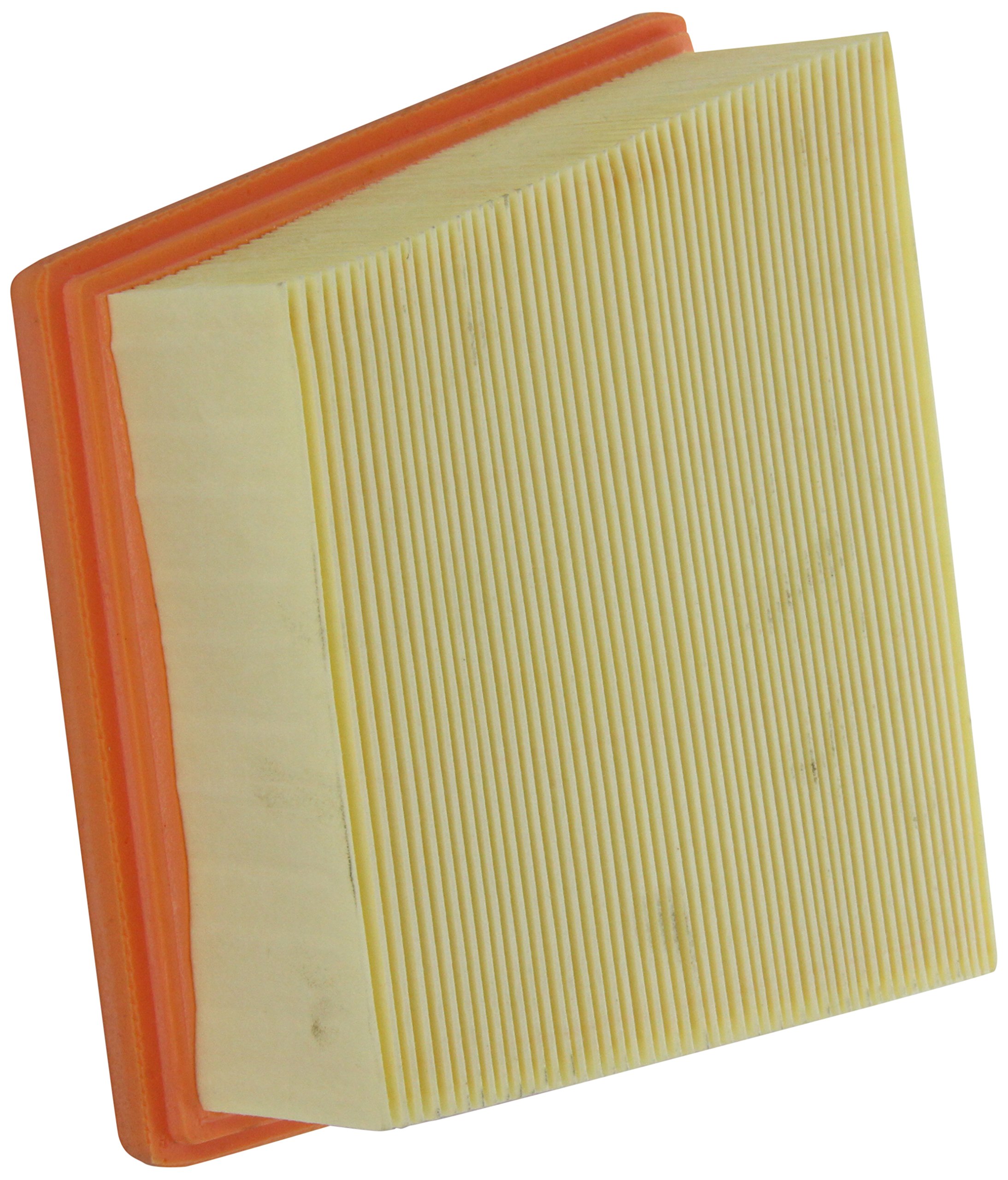 MAGNETI MARELLI Air filter FORD,MAZDA 153071760235 1516725,1729860,1793585 Engine air filter,Engine filter 1803059,1810699,1836805,8V219601AA,71760235